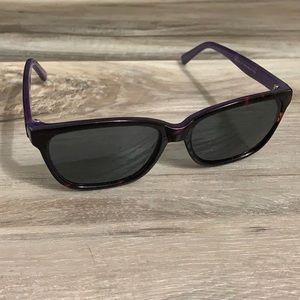 Sperry Top-Sider Sunglasses